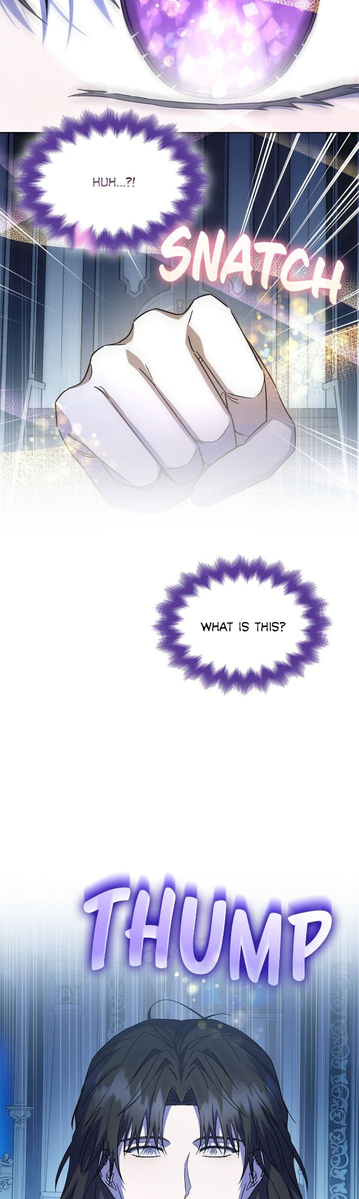 Page https://readmanhwaverse.com/images/for-the-happy-ending-of-the-tragic-novel/chapter-53/51.jpg