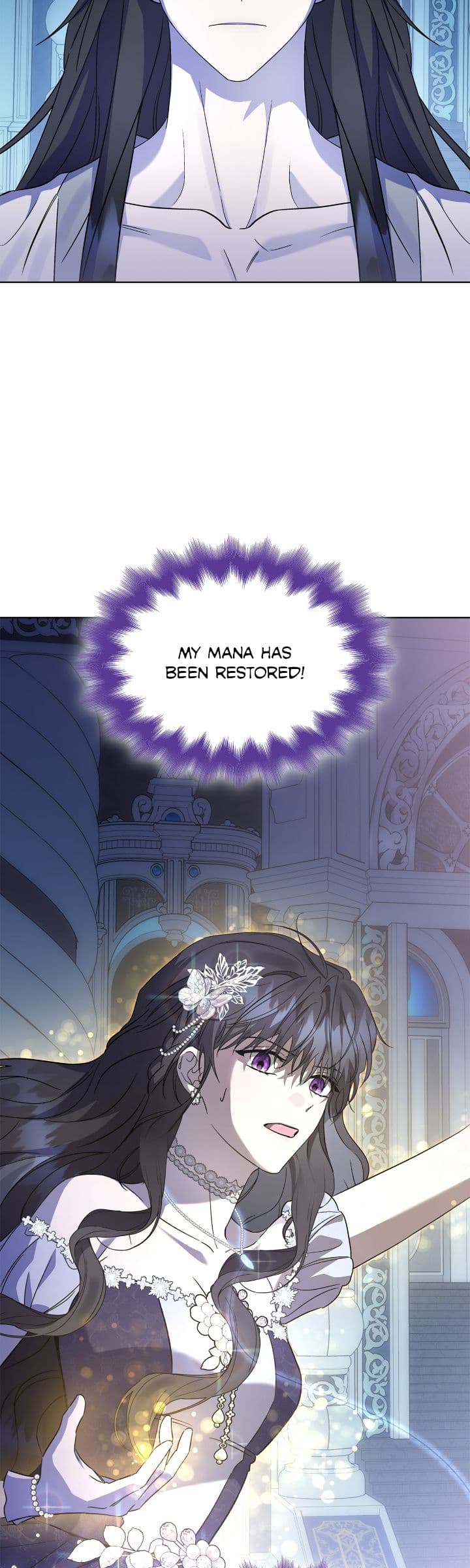 Page https://readmanhwaverse.com/images/for-the-happy-ending-of-the-tragic-novel/chapter-53/52.jpg