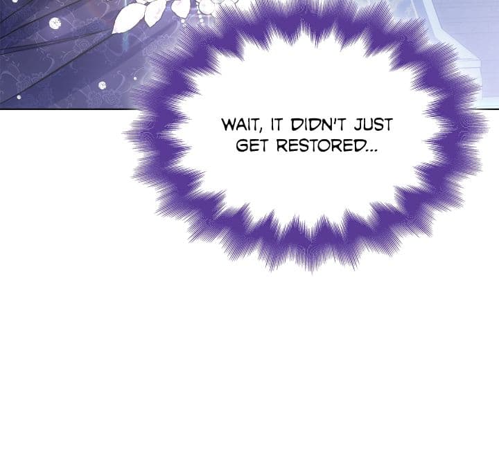 Page https://readmanhwaverse.com/images/for-the-happy-ending-of-the-tragic-novel/chapter-53/53.jpg