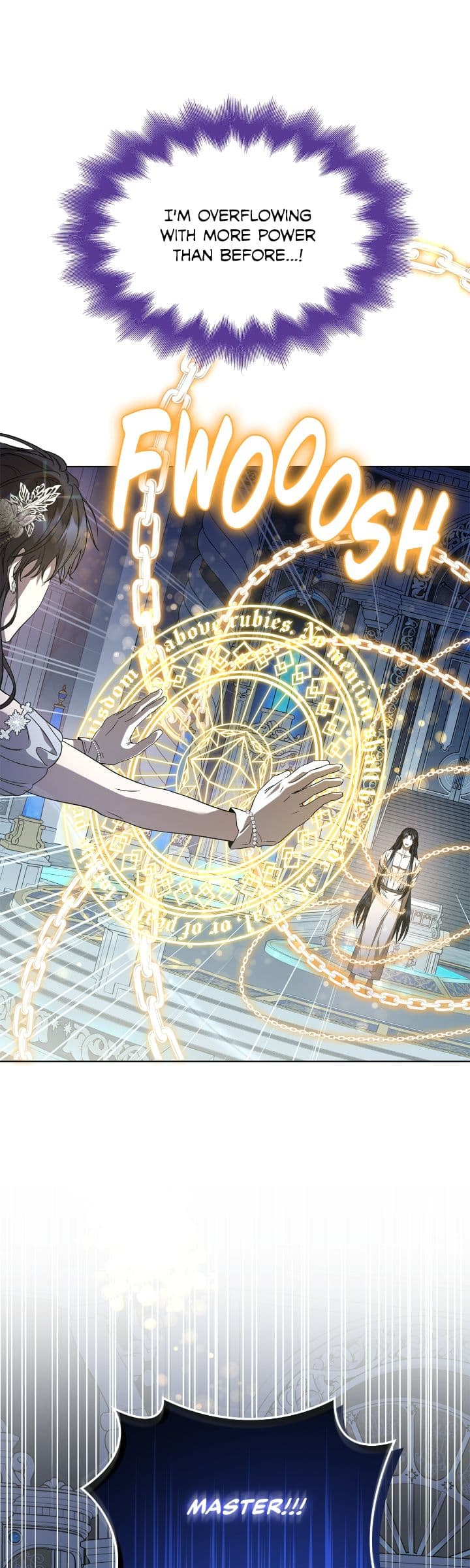 Page https://readmanhwaverse.com/images/for-the-happy-ending-of-the-tragic-novel/chapter-53/54.jpg