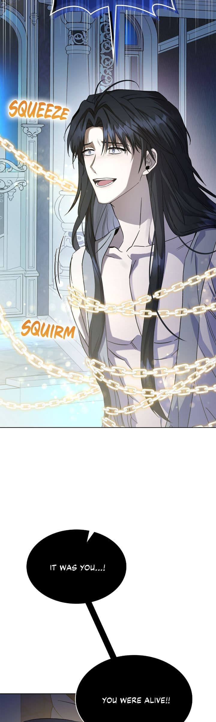 Page https://readmanhwaverse.com/images/for-the-happy-ending-of-the-tragic-novel/chapter-53/55.jpg