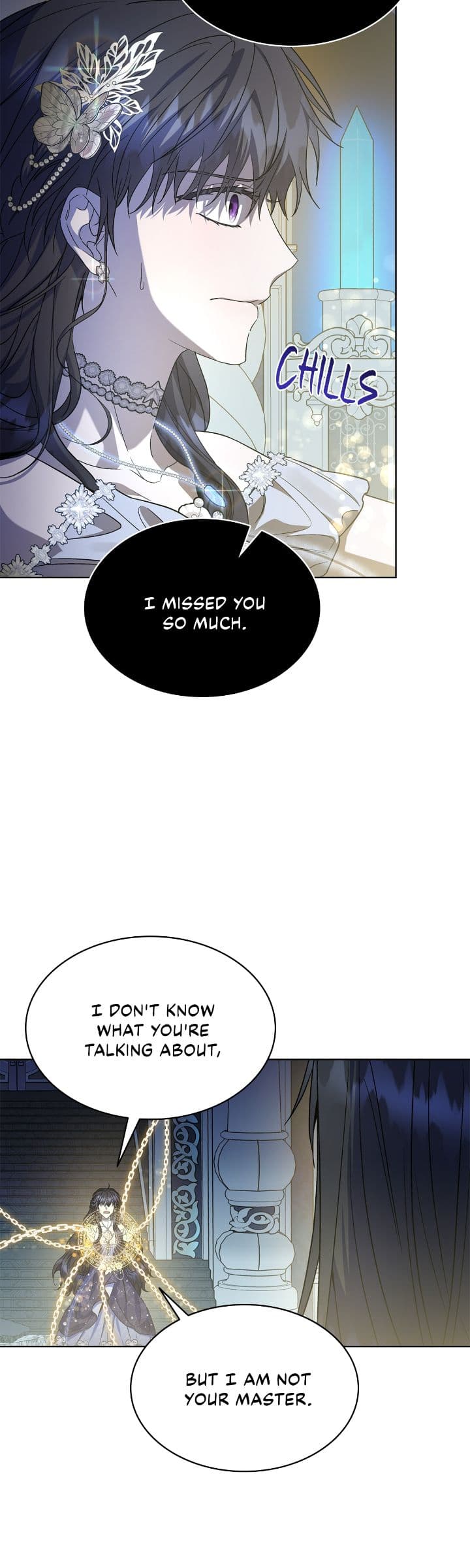 Page https://readmanhwaverse.com/images/for-the-happy-ending-of-the-tragic-novel/chapter-53/56.jpg
