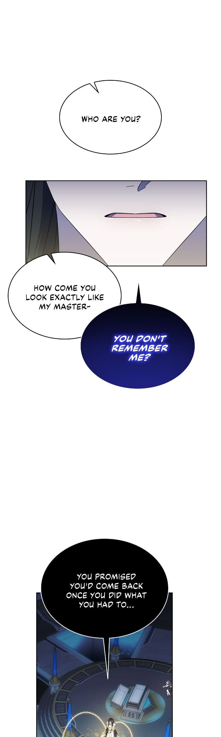 Page https://readmanhwaverse.com/images/for-the-happy-ending-of-the-tragic-novel/chapter-53/58.jpg