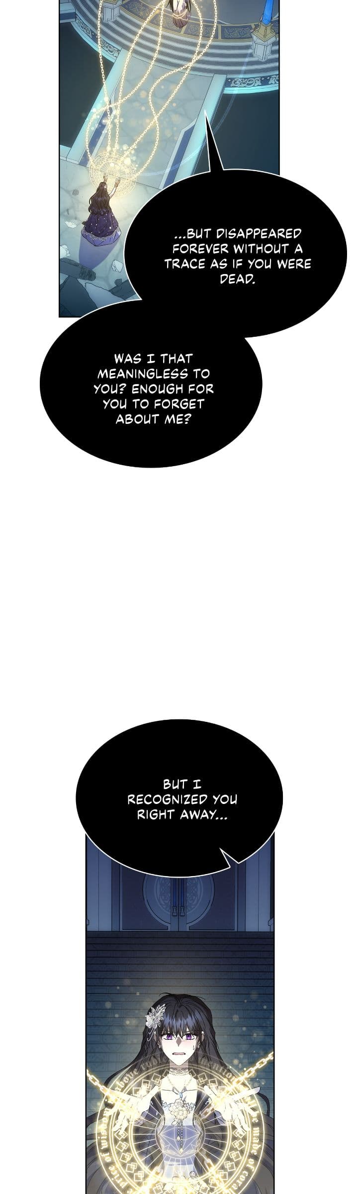 Page https://readmanhwaverse.com/images/for-the-happy-ending-of-the-tragic-novel/chapter-53/59.jpg