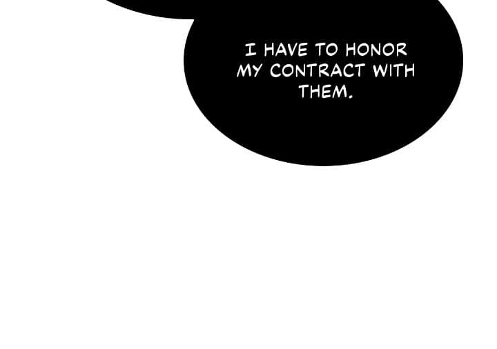 Page https://readmanhwaverse.com/images/for-the-happy-ending-of-the-tragic-novel/chapter-53/61.jpg