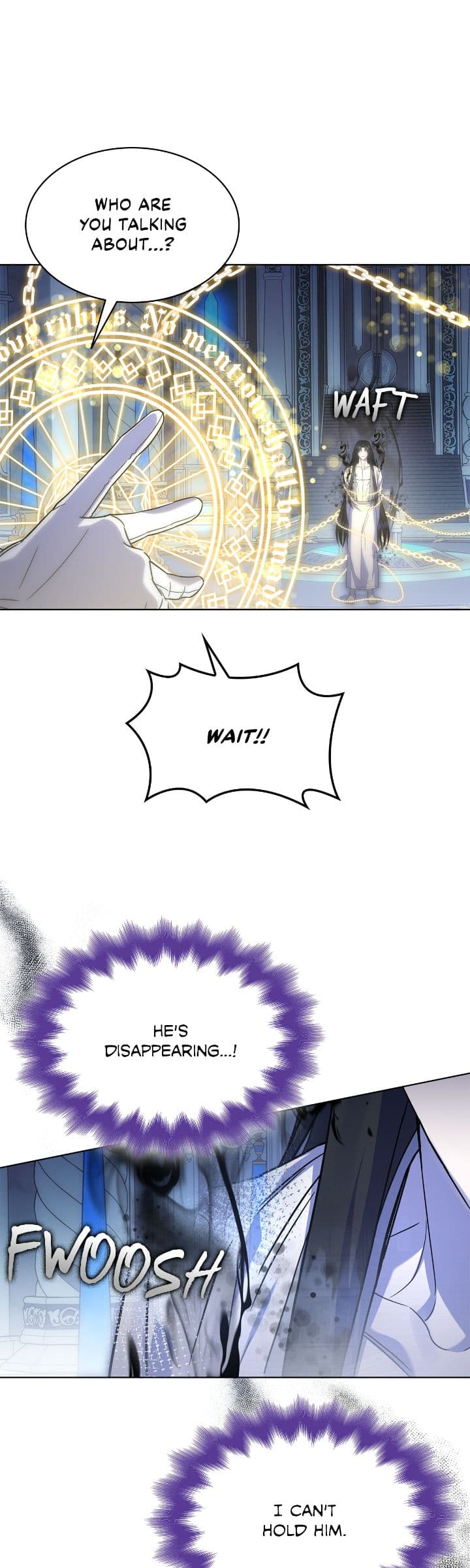 Page https://readmanhwaverse.com/images/for-the-happy-ending-of-the-tragic-novel/chapter-53/62.jpg