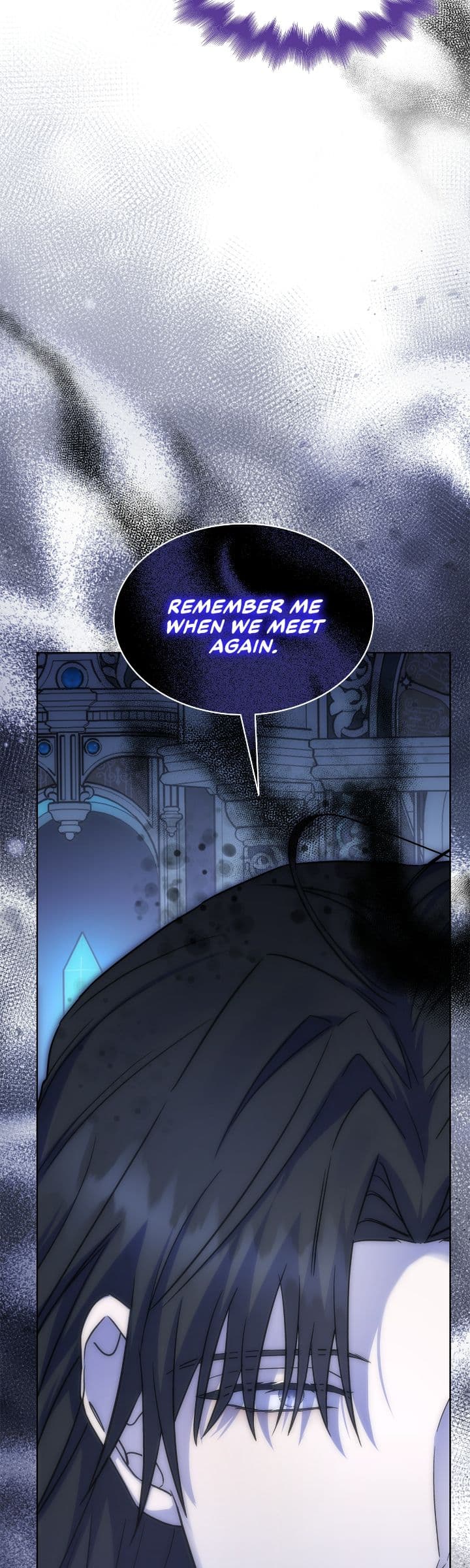 Page https://readmanhwaverse.com/images/for-the-happy-ending-of-the-tragic-novel/chapter-53/63.jpg