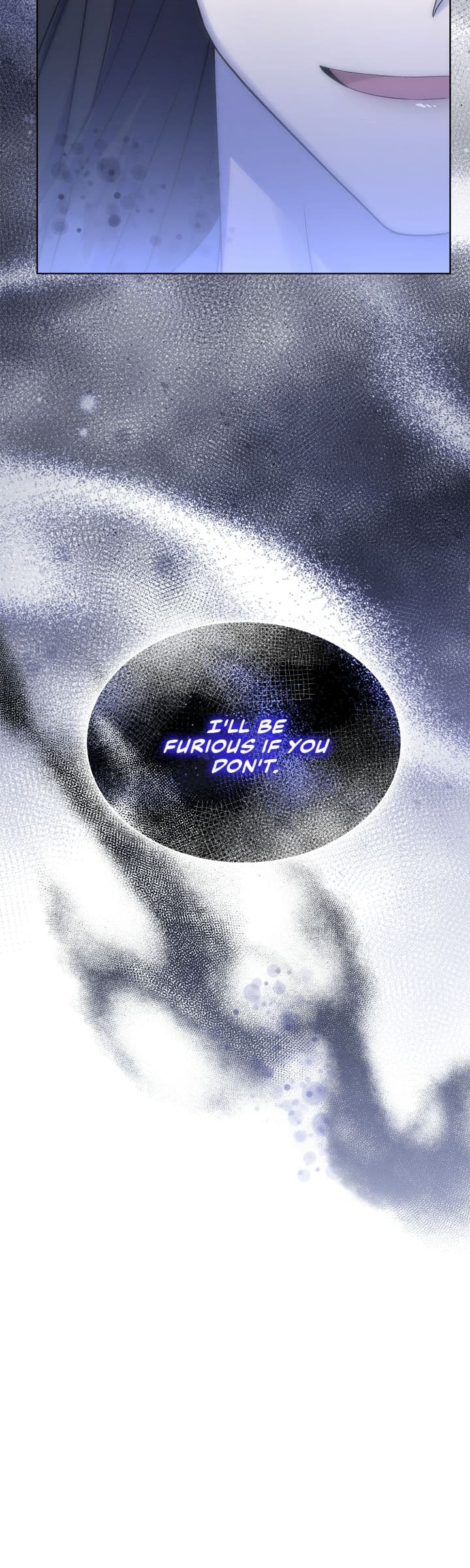 Page https://readmanhwaverse.com/images/for-the-happy-ending-of-the-tragic-novel/chapter-53/64.jpg