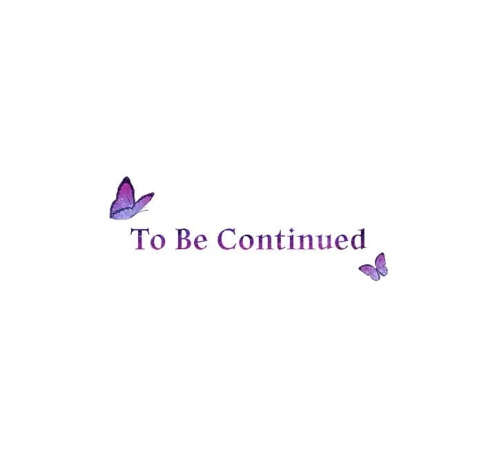Page https://readmanhwaverse.com/images/for-the-happy-ending-of-the-tragic-novel/chapter-53/66.jpg