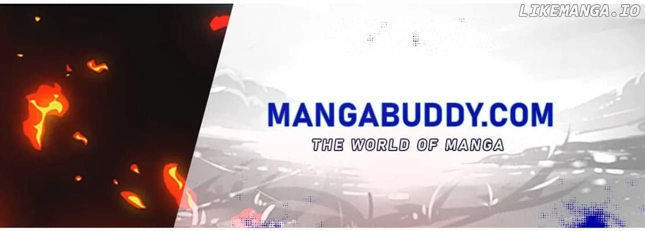 Page https://readmanhwaverse.com/images/for-the-happy-ending-of-the-tragic-novel/chapter-54/001.jpeg