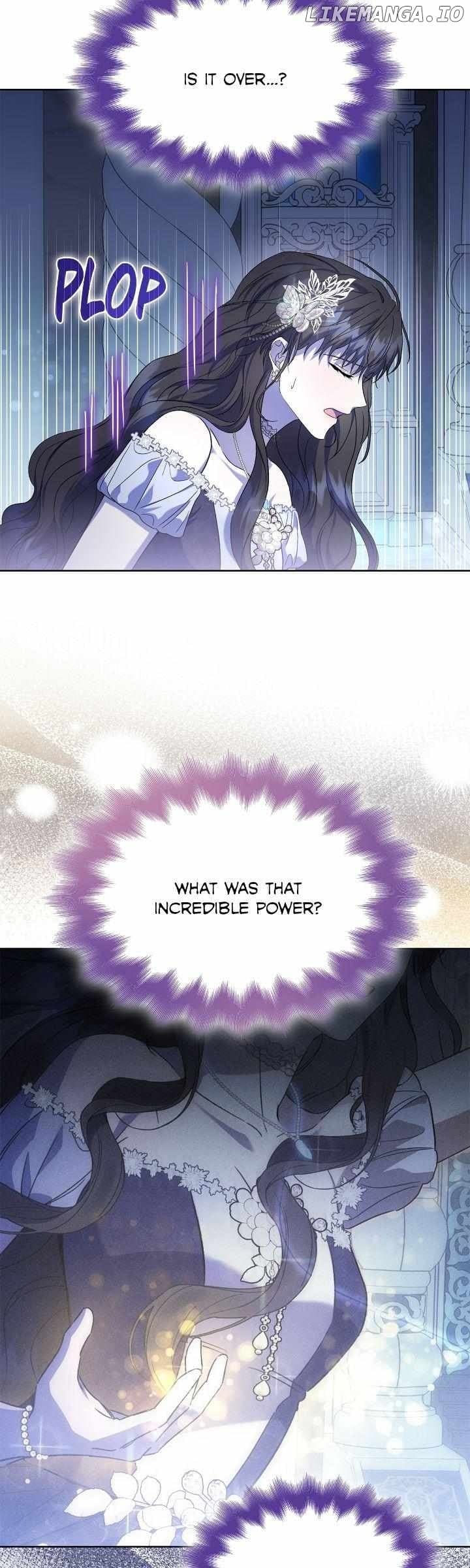 Page https://readmanhwaverse.com/images/for-the-happy-ending-of-the-tragic-novel/chapter-54/003.jpeg