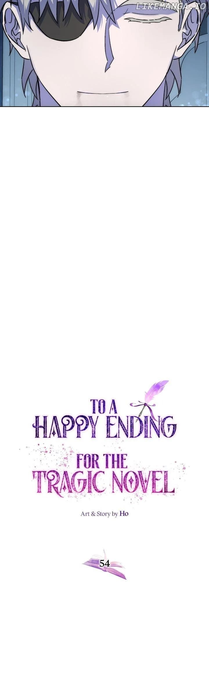 Page https://readmanhwaverse.com/images/for-the-happy-ending-of-the-tragic-novel/chapter-54/011.jpeg