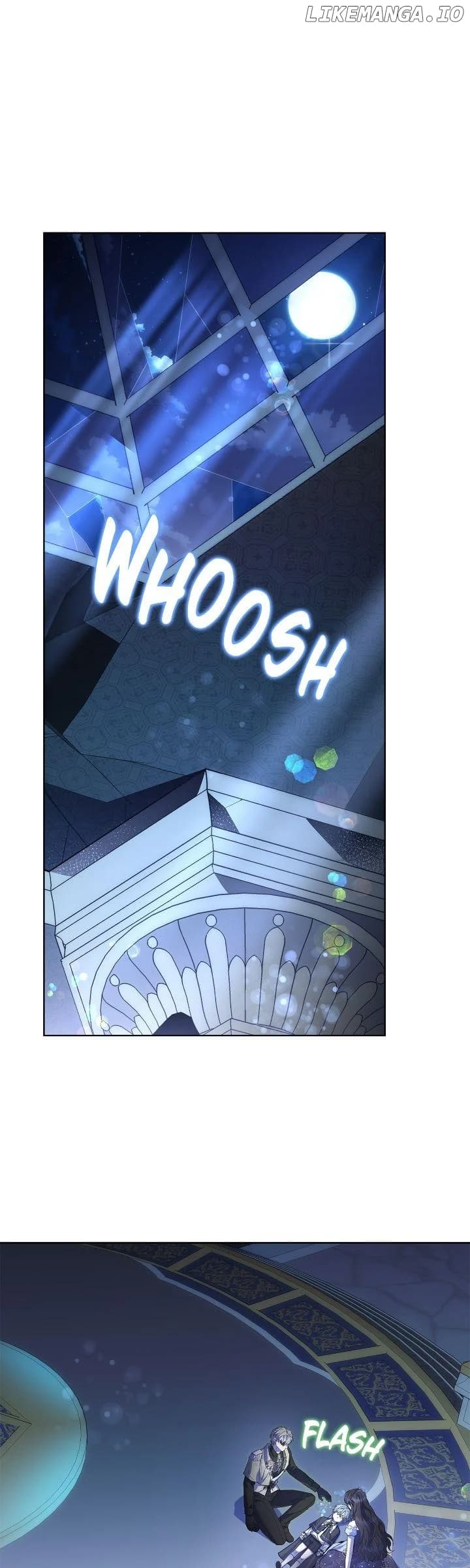 Page https://readmanhwaverse.com/images/for-the-happy-ending-of-the-tragic-novel/chapter-54/012.jpeg