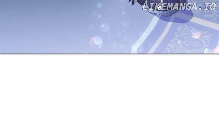 Page https://readmanhwaverse.com/images/for-the-happy-ending-of-the-tragic-novel/chapter-54/013.jpeg