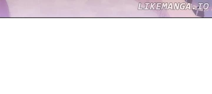 Page https://readmanhwaverse.com/images/for-the-happy-ending-of-the-tragic-novel/chapter-54/017.jpeg