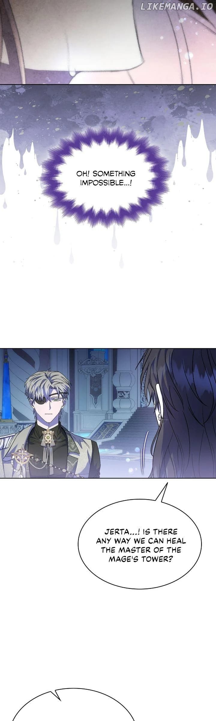 Page https://readmanhwaverse.com/images/for-the-happy-ending-of-the-tragic-novel/chapter-54/020.jpeg