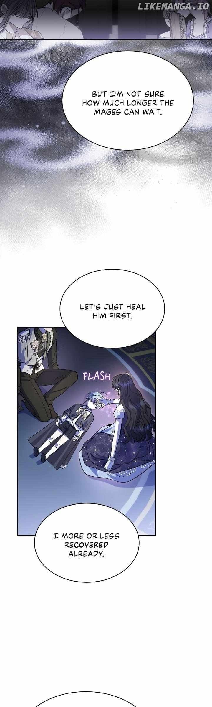 Page https://readmanhwaverse.com/images/for-the-happy-ending-of-the-tragic-novel/chapter-54/023.jpeg