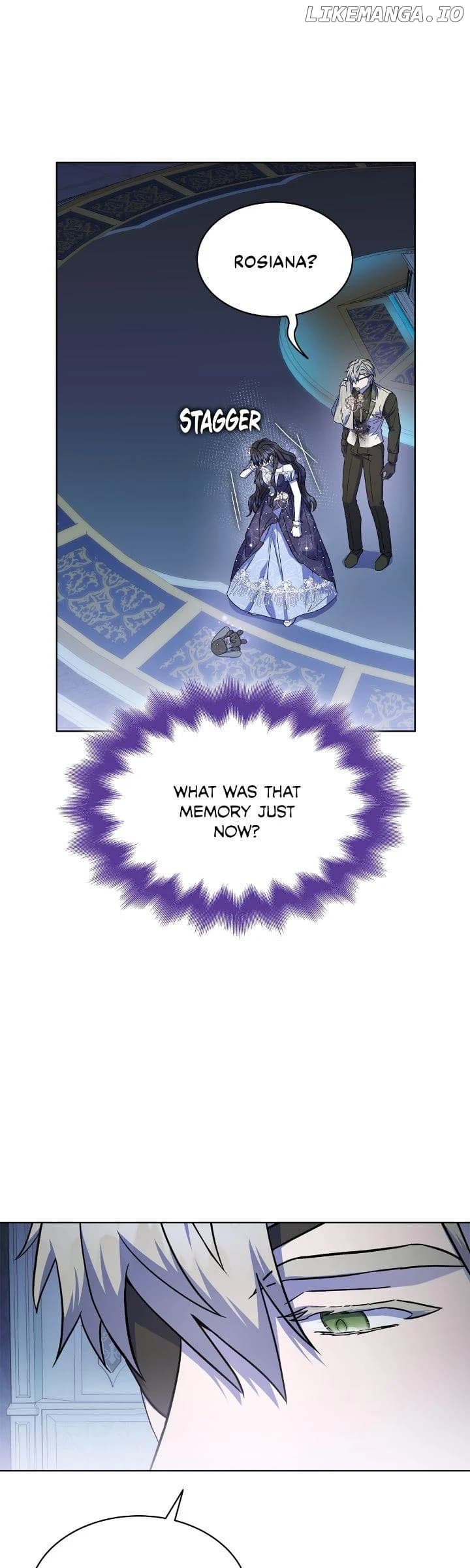 Page https://readmanhwaverse.com/images/for-the-happy-ending-of-the-tragic-novel/chapter-54/029.jpeg