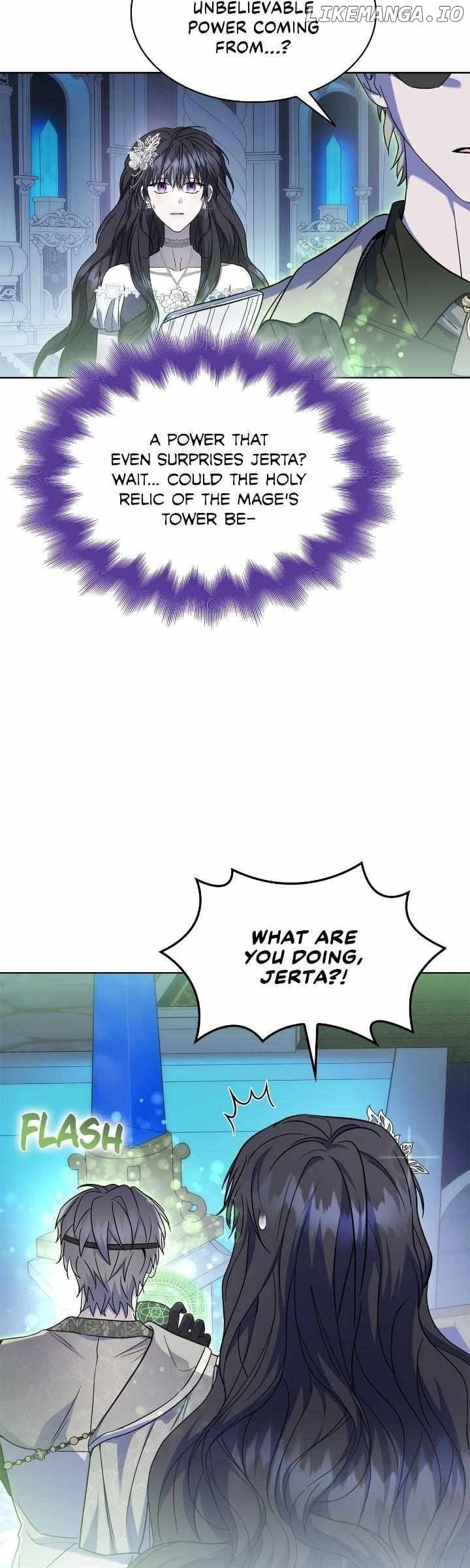 Page https://readmanhwaverse.com/images/for-the-happy-ending-of-the-tragic-novel/chapter-54/031.jpeg
