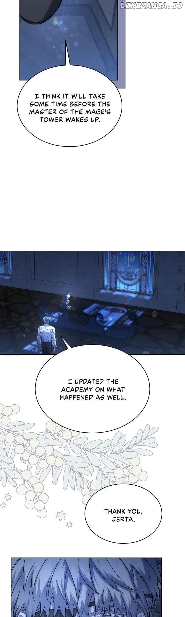 Page https://readmanhwaverse.com/images/for-the-happy-ending-of-the-tragic-novel/chapter-54/046.jpeg