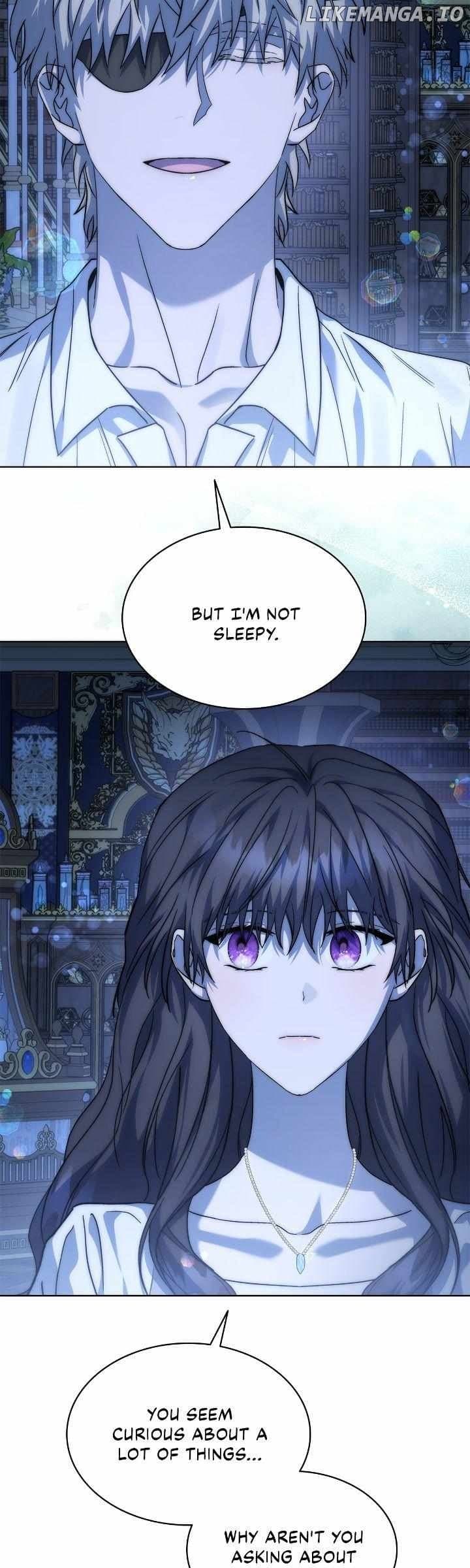 Page https://readmanhwaverse.com/images/for-the-happy-ending-of-the-tragic-novel/chapter-54/049.jpeg