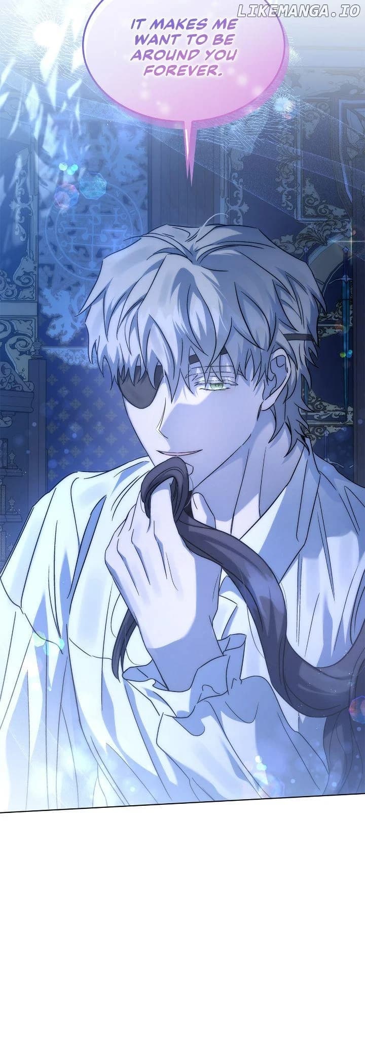 Page https://readmanhwaverse.com/images/for-the-happy-ending-of-the-tragic-novel/chapter-54/053.jpeg