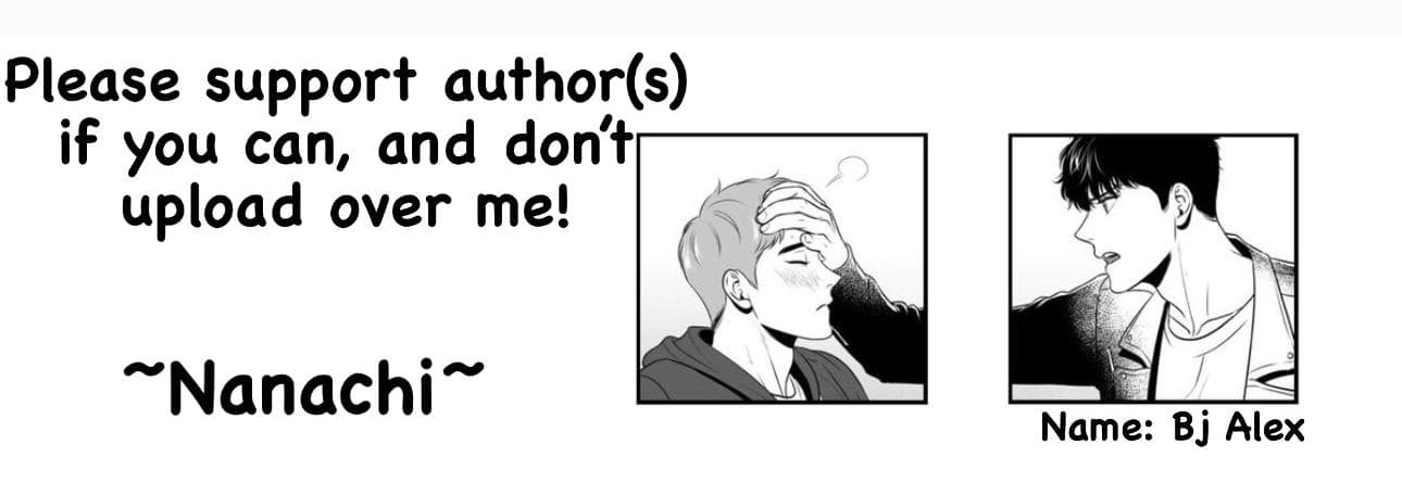 Page https://readmanhwaverse.com/images/for-the-happy-ending-of-the-tragic-novel/chapter-55/01.jpg