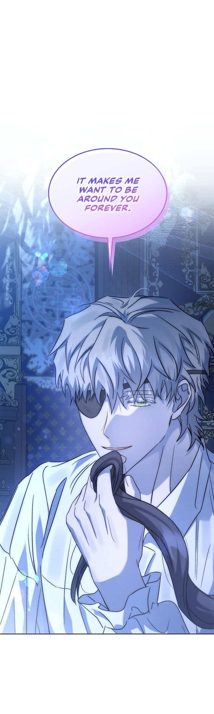Page https://readmanhwaverse.com/images/for-the-happy-ending-of-the-tragic-novel/chapter-55/02.jpg