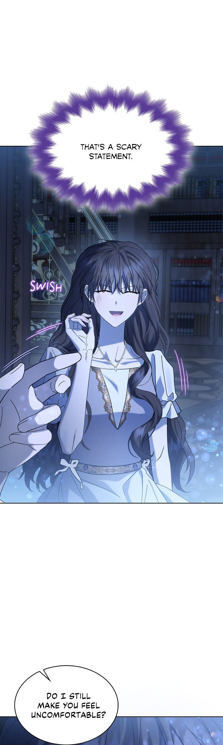 Page https://readmanhwaverse.com/images/for-the-happy-ending-of-the-tragic-novel/chapter-55/03.jpg