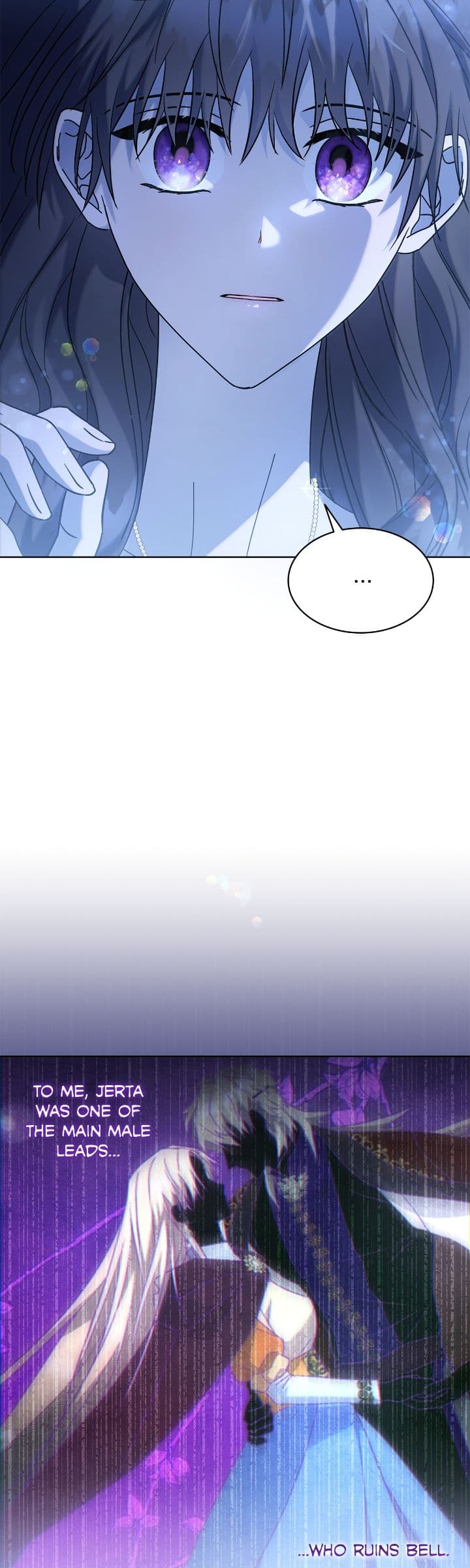 Page https://readmanhwaverse.com/images/for-the-happy-ending-of-the-tragic-novel/chapter-55/04.jpg