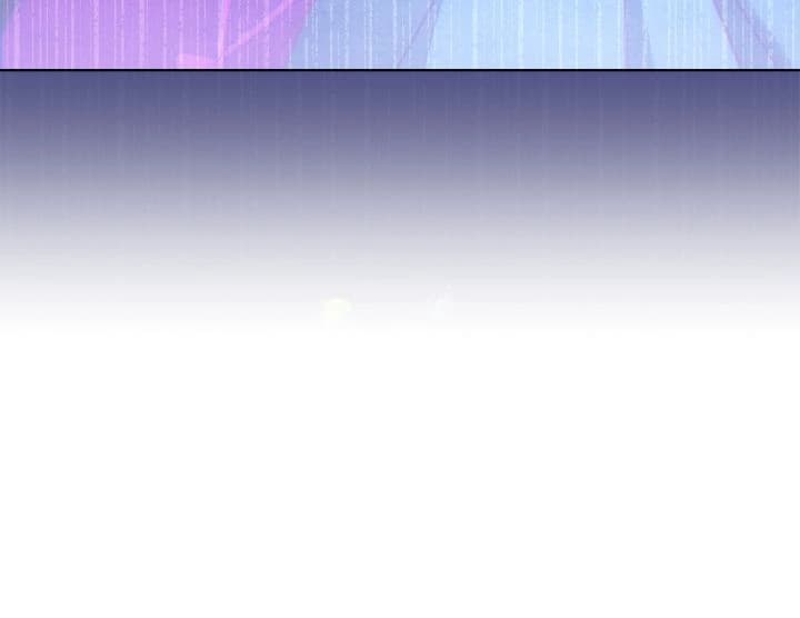 Page https://readmanhwaverse.com/images/for-the-happy-ending-of-the-tragic-novel/chapter-55/05.webp