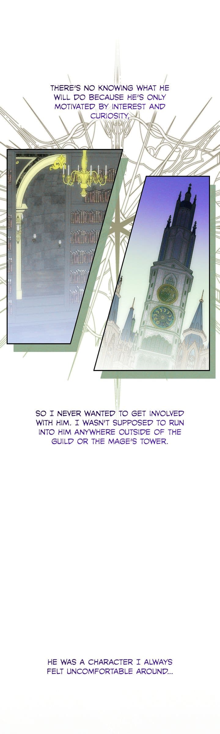 Page https://readmanhwaverse.com/images/for-the-happy-ending-of-the-tragic-novel/chapter-55/06.jpg
