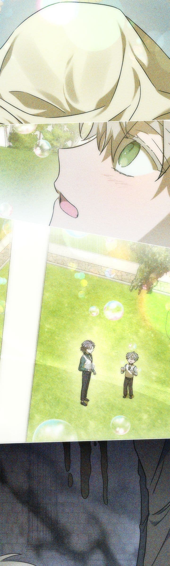 Page https://readmanhwaverse.com/images/for-the-happy-ending-of-the-tragic-novel/chapter-55/08.jpg