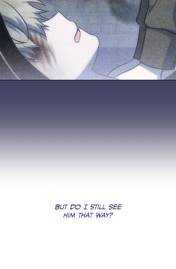 Page https://readmanhwaverse.com/images/for-the-happy-ending-of-the-tragic-novel/chapter-55/09.jpg