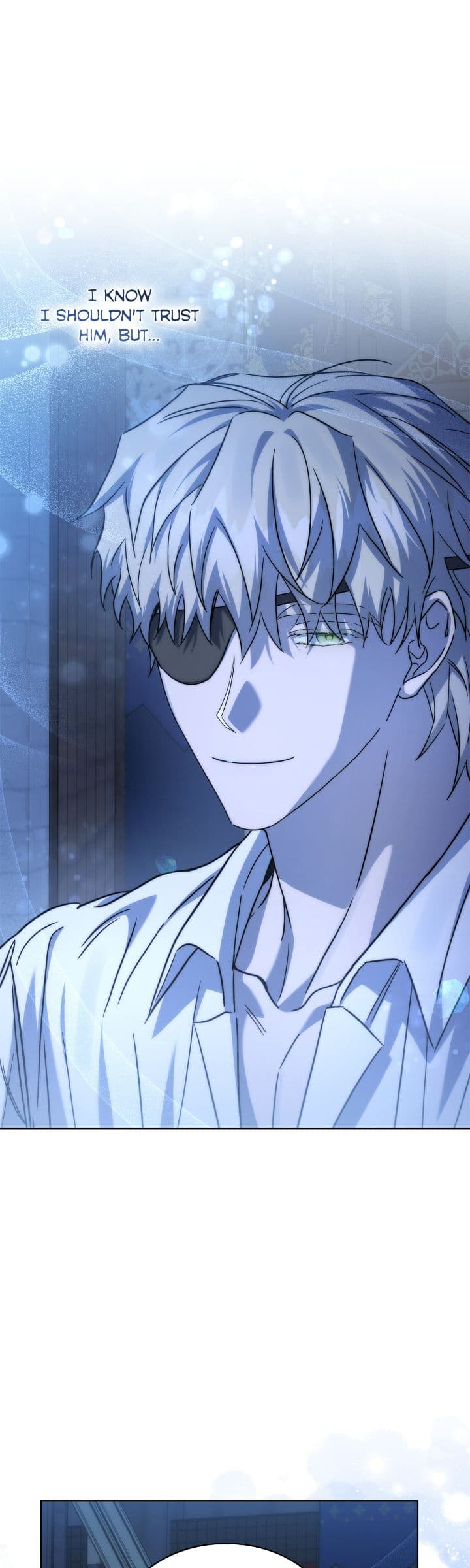 Page https://readmanhwaverse.com/images/for-the-happy-ending-of-the-tragic-novel/chapter-55/10.jpg