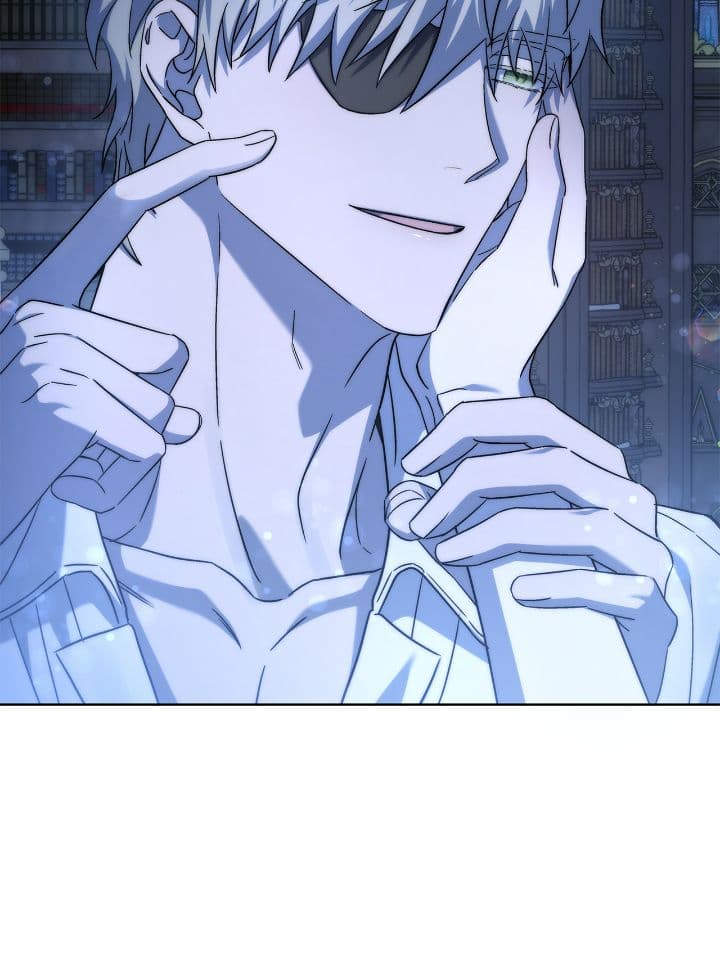 Page https://readmanhwaverse.com/images/for-the-happy-ending-of-the-tragic-novel/chapter-55/20.jpg