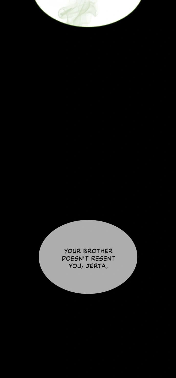 Page https://readmanhwaverse.com/images/for-the-happy-ending-of-the-tragic-novel/chapter-55/23.webp