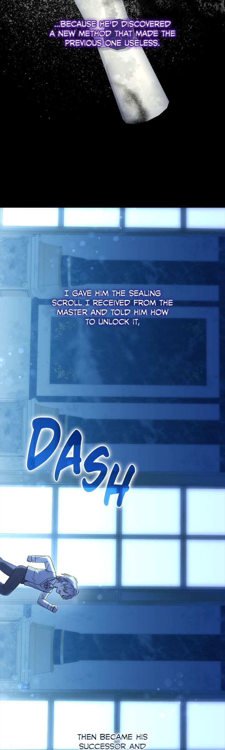 Page https://readmanhwaverse.com/images/for-the-happy-ending-of-the-tragic-novel/chapter-55/41.jpg