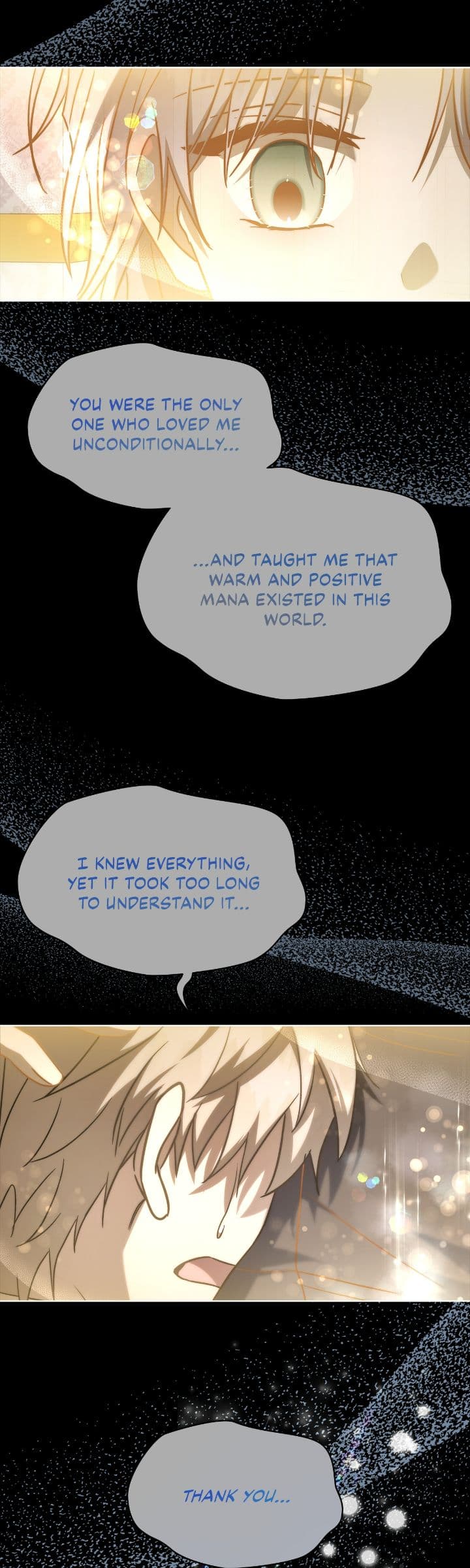 Page https://readmanhwaverse.com/images/for-the-happy-ending-of-the-tragic-novel/chapter-55/71.jpg