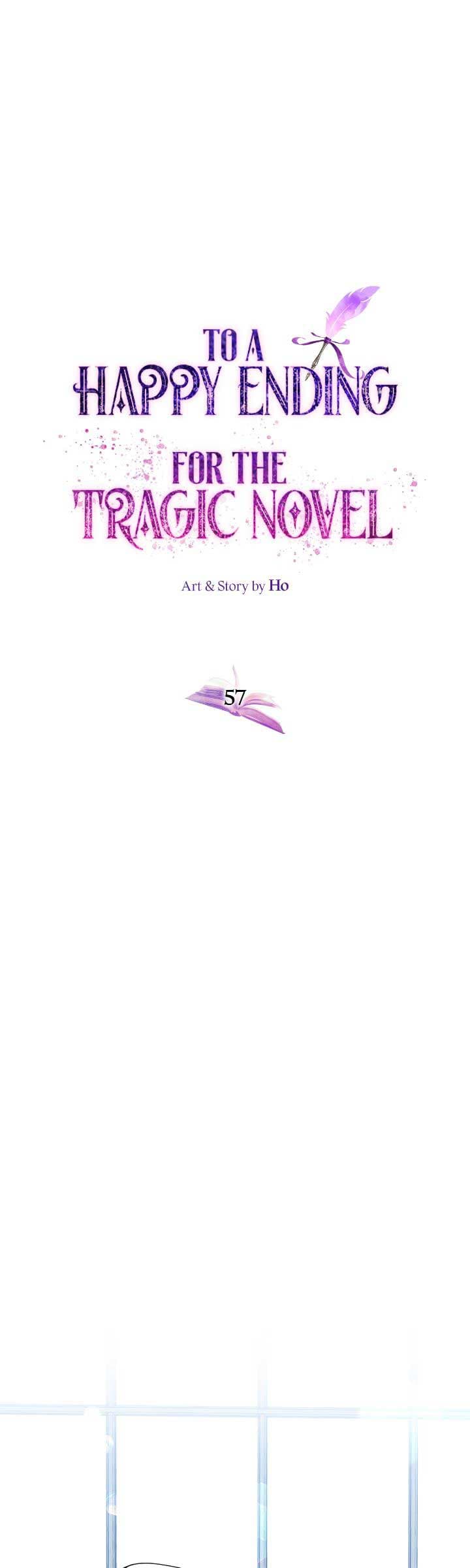 Page https://readmanhwaverse.com/images/for-the-happy-ending-of-the-tragic-novel/chapter-57/02.jpg