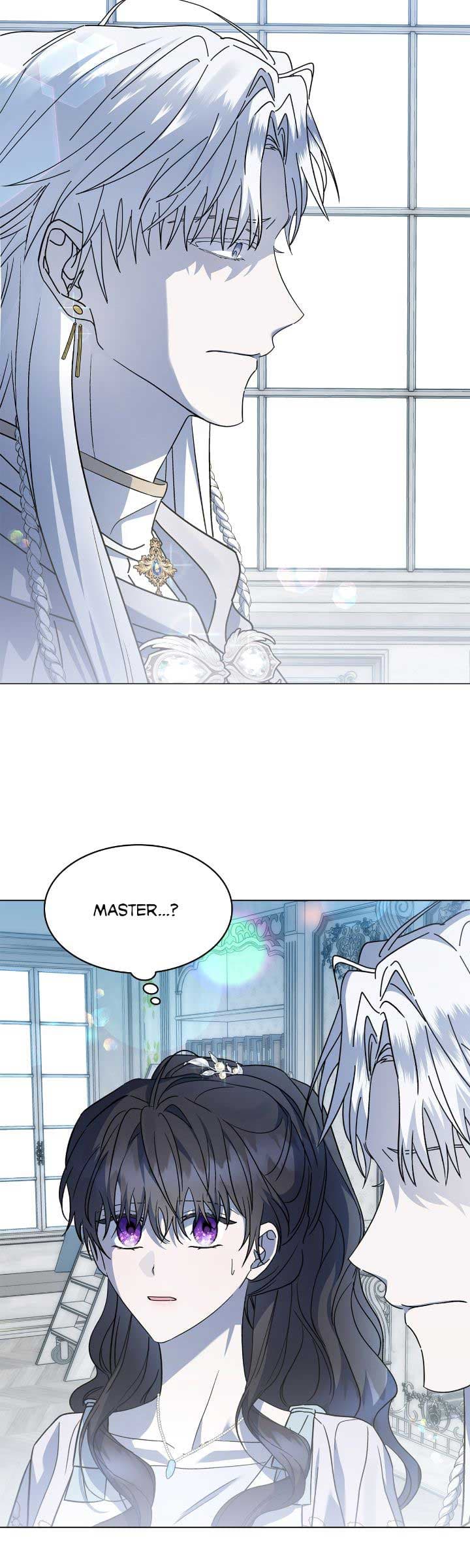 Page https://readmanhwaverse.com/images/for-the-happy-ending-of-the-tragic-novel/chapter-57/03.jpg