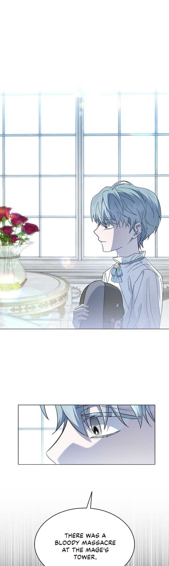 Page https://readmanhwaverse.com/images/for-the-happy-ending-of-the-tragic-novel/chapter-57/04.jpg