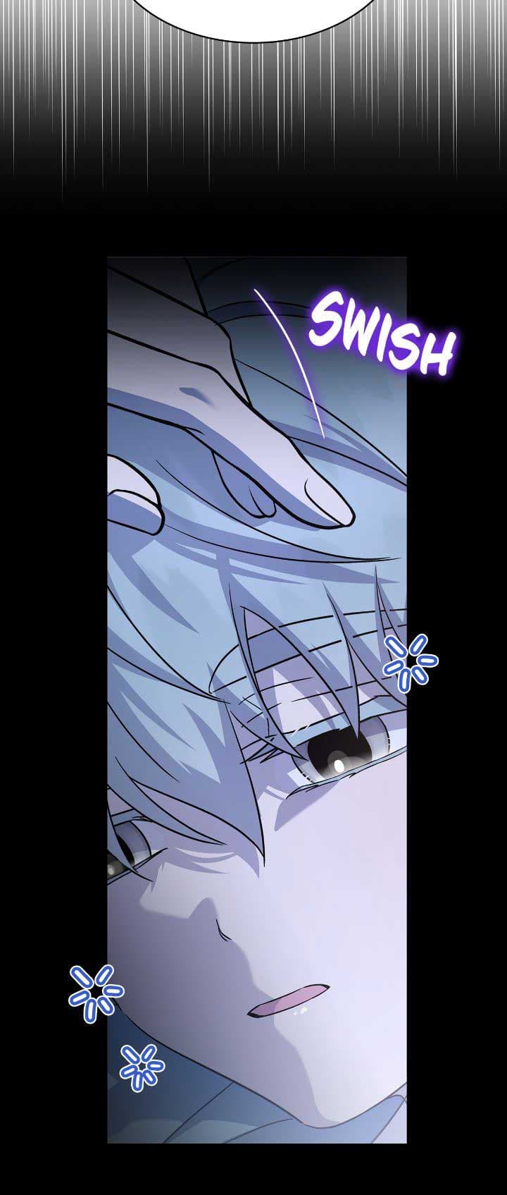 Page https://readmanhwaverse.com/images/for-the-happy-ending-of-the-tragic-novel/chapter-57/05.jpg