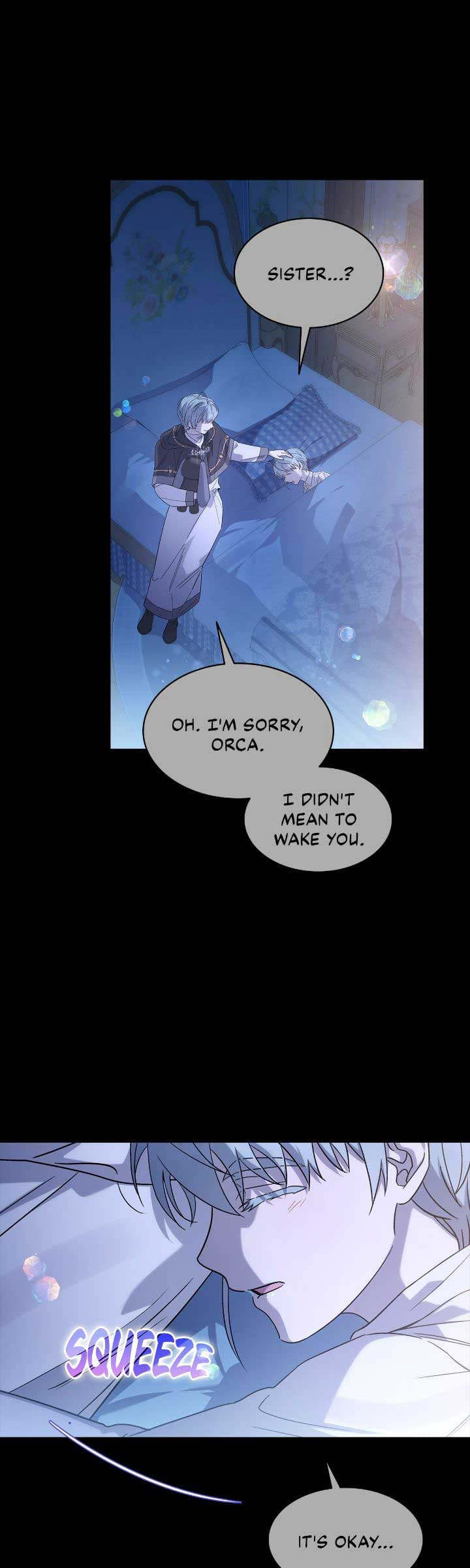 Page https://readmanhwaverse.com/images/for-the-happy-ending-of-the-tragic-novel/chapter-57/06.jpg