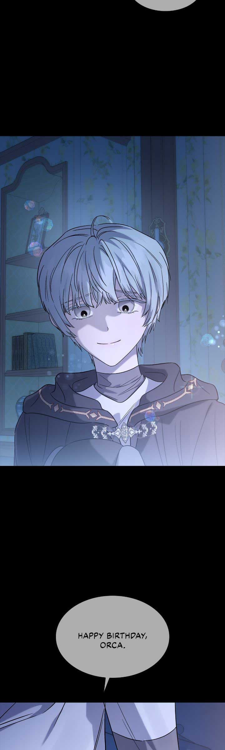Page https://readmanhwaverse.com/images/for-the-happy-ending-of-the-tragic-novel/chapter-57/07.jpg