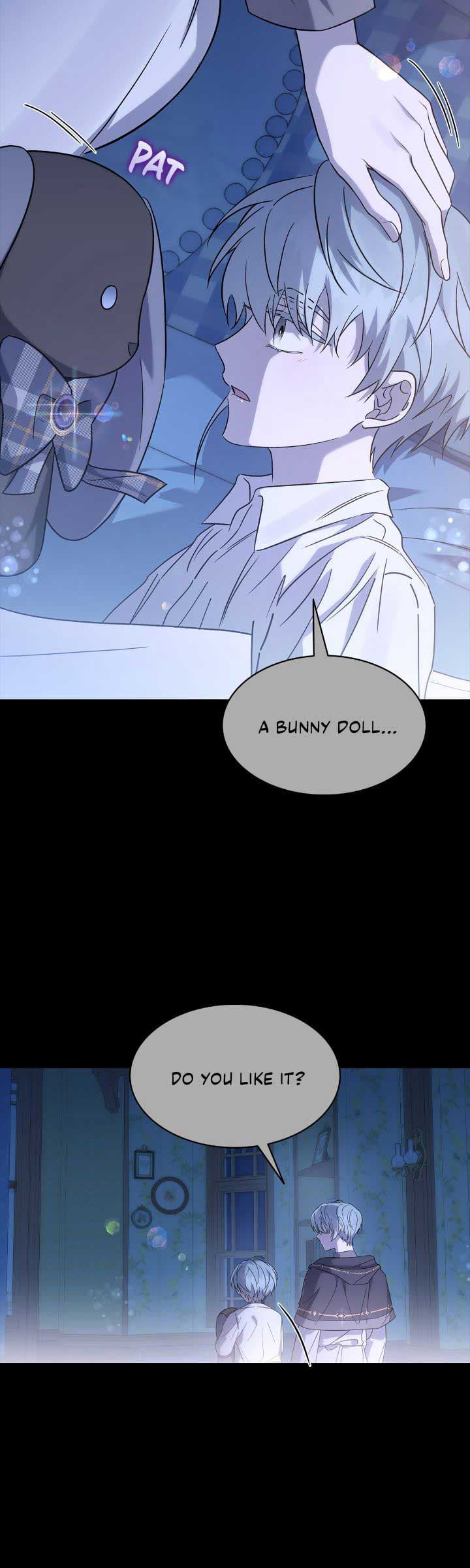 Page https://readmanhwaverse.com/images/for-the-happy-ending-of-the-tragic-novel/chapter-57/08.jpg