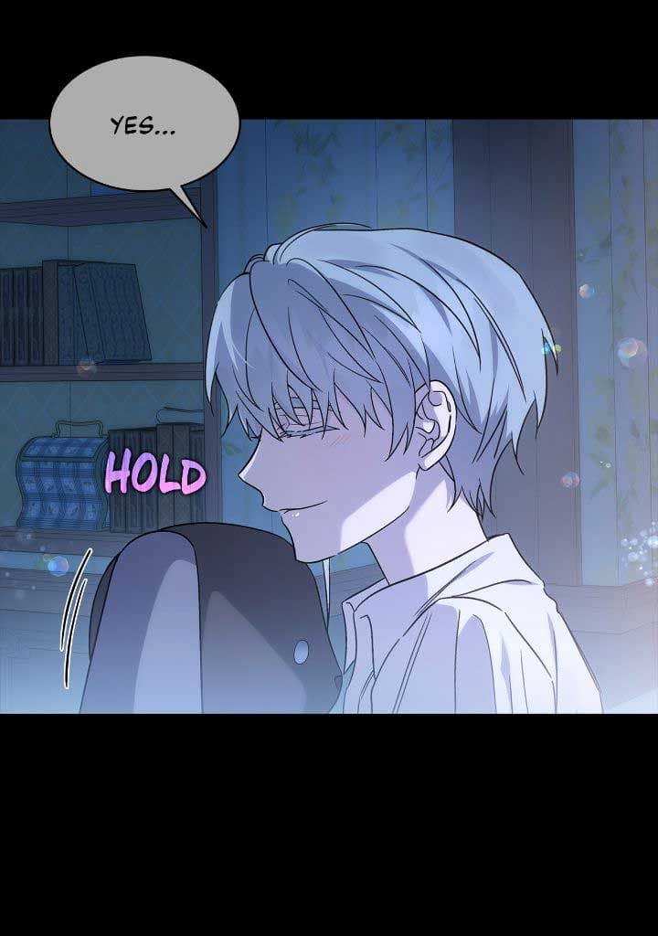 Page https://readmanhwaverse.com/images/for-the-happy-ending-of-the-tragic-novel/chapter-57/09.jpg