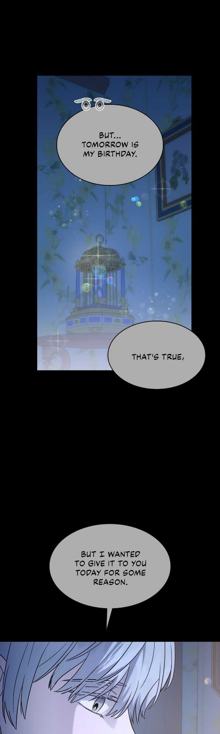 Page https://readmanhwaverse.com/images/for-the-happy-ending-of-the-tragic-novel/chapter-57/10.jpg