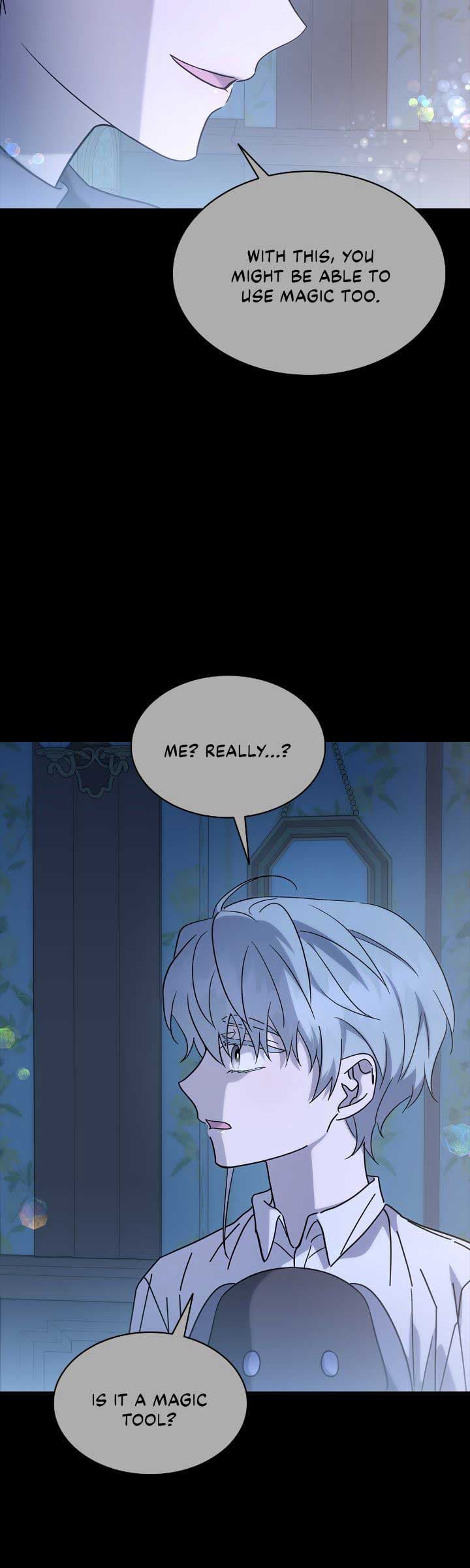 Page https://readmanhwaverse.com/images/for-the-happy-ending-of-the-tragic-novel/chapter-57/11.jpg