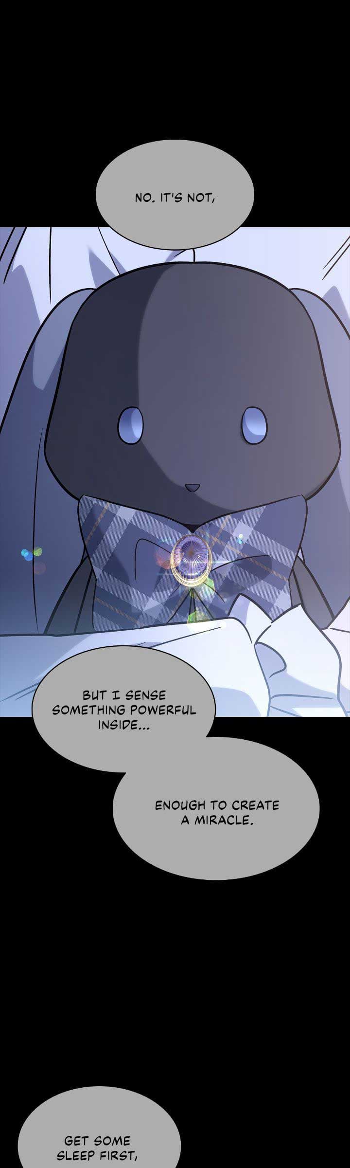 Page https://readmanhwaverse.com/images/for-the-happy-ending-of-the-tragic-novel/chapter-57/12.jpg